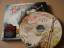 gebrauchter Tonträger – JEFF WAYNE – 2 X SACD AUDIOPHILE JEFF WAYNE WAR OF THE WORLDS – Bild 1