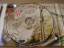 gebrauchter Tonträger – JEFF WAYNE – 2 X SACD AUDIOPHILE JEFF WAYNE WAR OF THE WORLDS – Bild 2
