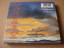 gebrauchter Tonträger – JEFF WAYNE – 2 X SACD AUDIOPHILE JEFF WAYNE WAR OF THE WORLDS – Bild 4