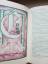 gebrauchtes Buch – Michael Ende – Die unendliche Geschichte – Bild 3