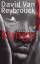 gebrauchtes Buch – David Van Reybrouck – Kongo – Eine Geschichte – Bild 1