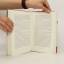 gebrauchtes Buch – Dörte Hansen – Altes Land – Bild 3