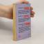 gebrauchtes Buch – Richard Stark – Zunder, Zaster und Zitronen – Bild 4
