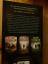 gebrauchtes Buch – Cussler, Clive; DuBrul – Das Panama-Attentat - Ein Isaac-Bell-Roman – Bild 2