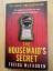 gebrauchtes Buch – Freida McFadden – The Housemaid's Secret – Bild 1