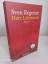 gebrauchtes Buch – Sven Regener – Herr Lehmann ~ Roman – Bild 1