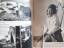 antiquarisches Buch – Leni Riefenstahl – Kampf in Schnee und Eis – Bild 2