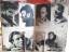 antiquarisches Buch – Leni Riefenstahl – Kampf in Schnee und Eis – Bild 3