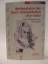 gebrauchtes Buch – Martin Elste – Meilensteine der Bach-Interpretation 1750-2000. Mit Begleit CD – Bild 1