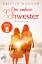 gebrauchtes Buch – Hannah, Kristin und Hedda Pänke – Die andere Schwester: Roman Roman – Bild 1
