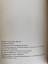 antiquarisches Buch – Leon Uris – Exodus. Roman – Bild 2