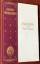 antiquarisches Buch – Max von Boehn – Guido Reni - 105 Textabbildungen nach Gemälden und Zeichnungen , darunter 4 mehrf. Einschaltbilder  - Künstler Monographien - Liebhaber-Ausgaben Nr. 100 – Bild 1