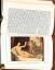 antiquarisches Buch – Max von Boehn – Guido Reni - 105 Textabbildungen nach Gemälden und Zeichnungen , darunter 4 mehrf. Einschaltbilder  - Künstler Monographien - Liebhaber-Ausgaben Nr. 100 – Bild 2