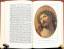 antiquarisches Buch – Max von Boehn – Guido Reni - 105 Textabbildungen nach Gemälden und Zeichnungen , darunter 4 mehrf. Einschaltbilder  - Künstler Monographien - Liebhaber-Ausgaben Nr. 100 – Bild 10
