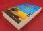 gebrauchtes Buch – Gary Kinder – Das Goldschiff – Bild 1
