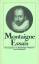gebrauchtes Buch – Michel de Montaigne – Essais – Bild 1