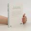 gebrauchtes Buch – Amanda J. Jenkins – Auserwählt: Tiefer eintauchen Staffel 2 – Bild 2