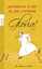 gebrauchtes Buch – Alba, Johanna; Chorin – Gloria! – Bild 1