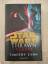 gebrauchtes Buch – Timothy Zahn – Star Wars Thrawn - Verrat – Bild 1