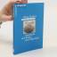 gebrauchtes Buch – Klaus Herbers – Jakobsweg: Geschichte und Kultur einer Pilgerfahrt – Bild 1
