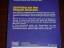 gebrauchtes Buch – Larry Niven – Geschichten aus dem Ringwelt-Universum: Der Ringwelt-Zyklus (Science Fiction) – Bild 3