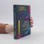 gebrauchtes Buch – Carlo Rovelli – Es gibt Orte auf der Welt, an denen Regeln weniger wichtig sind als Freundlichkeit: Essays – Bild 1