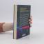gebrauchtes Buch – Carlo Rovelli – Es gibt Orte auf der Welt, an denen Regeln weniger wichtig sind als Freundlichkeit: Essays – Bild 2