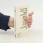 gebrauchtes Buch – Martin Buber – Chinesische Geschichten – Bild 1
