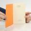 gebrauchtes Buch – Martin Buber – Chinesische Geschichten – Bild 2