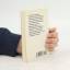 gebrauchtes Buch – Martin Buber – Chinesische Geschichten – Bild 3
