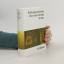 gebrauchtes Buch – Peter Dinzelbacher – Kulturgeschichte der christlichen Orden in Einzeldarstellungen – Bild 1