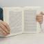 gebrauchtes Buch – Peter Dinzelbacher – Kulturgeschichte der christlichen Orden in Einzeldarstellungen – Bild 3