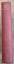 gebrauchtes Buch – Victor Hugo – Die Elenden (Mensch unter Menschen) Band 1 – Bild 3