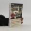gebrauchtes Buch – Maxim Leo – Haltet euer Herz bereit: Eine ostdeutsche Familiengeschichte (Autorensignatur) – Bild 1