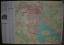 gebrauchtes Buch – N. N. – Offizieller Stadtplan von Thun. 1 : 7.500 (ca. 116 x 82 cm) – Bild 1