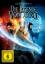 gebrauchter Film – M. Night Shyamalan – Die Legende von Aang (DVD) – Bild 1