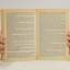 gebrauchtes Buch – Philip José Farmer – Die Welt der tausend Ebenen – Bild 3