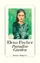 gebrauchtes Buch – Elena Fischer – Paradise Garden - Roman – Bild 1