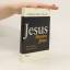 antiquarisches Buch – Schalom Ben-Chorin – Jesus. Bruder Jesus – Bild 1
