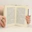 antiquarisches Buch – Schalom Ben-Chorin – Jesus. Bruder Jesus – Bild 3