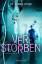 gebrauchtes Buch – Sabine Fitzek – Verstorben – Bild 1