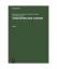 gebrauchtes Buch – Richard E. Dickerson / Harry B – Prinzipien der Chemie – Bild 1