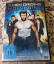 gebrauchter Film – Gavin Hood – X-Men Origins: Wolverine Extended Version – Bild 1