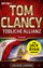 gebrauchtes Buch – Tom Clancy – Tödliche Allianz – Thriller – Bild 1