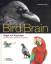 gebrauchtes Buch – Nathan Emery – Bird Brain Vögel mit Köpfchen - Die Erforschung gefiederter Intelligenz. – Bild 1