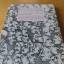 gebrauchtes Buch – Henry Fielding – Man muss des Lesens kundig sein - journalistische Schriften – Bild 1