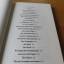 gebrauchtes Buch – Henry Fielding – Man muss des Lesens kundig sein - journalistische Schriften – Bild 5