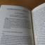 gebrauchtes Buch – Henry Fielding – Man muss des Lesens kundig sein - journalistische Schriften – Bild 8