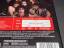 gebrauchter Film – Jim Sharman – The Rocky Horror Picture Show (Einzel-DVD) – Bild 5