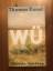 gebrauchtes Buch – Thomas Kunst – WÜ – Bild 1